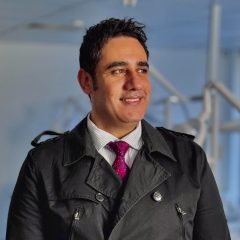 458503214_2804167026398127_4882414378916287410_n