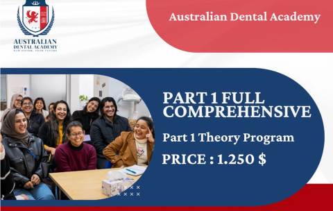 Screenshot 2026-02-11 002730