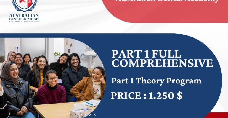 Screenshot 2026-02-11 002730